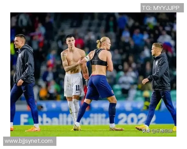 谢什科的传奇旅程：从无名小卒到足球巨星的蜕变与荣耀