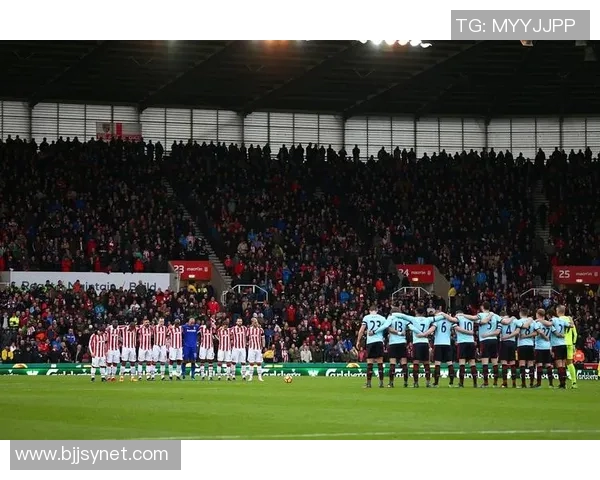 伯恩利主场迎战南岸普敦期待精彩对决与球队新战术的碰撞