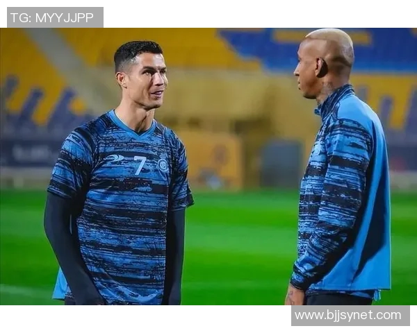 柳州远道与河北精英激战正酣比分揭晓引发球迷热议