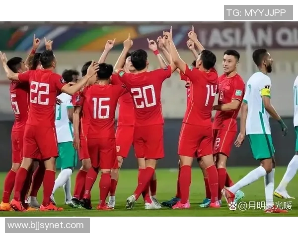 中国男足对阵东帝汶精彩直播全程回顾与赛后分析 中国男足对阵东帝汶精彩直播全程回顾与赛后分析