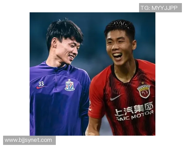 天狼星与延雪平激战正酣比分揭晓引发球迷热议