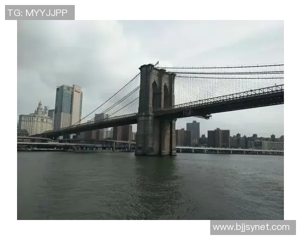 探索哈德森的魅力与历史深度揭示这座城市的独特文化与未来发展潜力 探索哈德森的魅力与历史深度揭示这座城市的独特文化与未来发展潜力