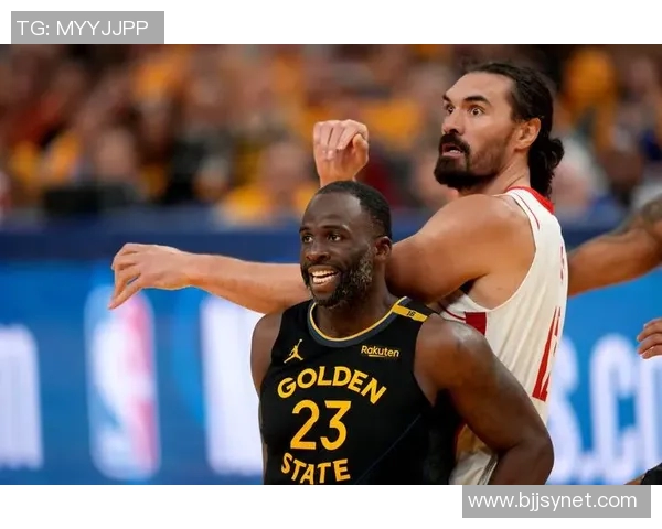 勇士与掘金激战四月二十四日季后赛争夺战精彩回顾与分析