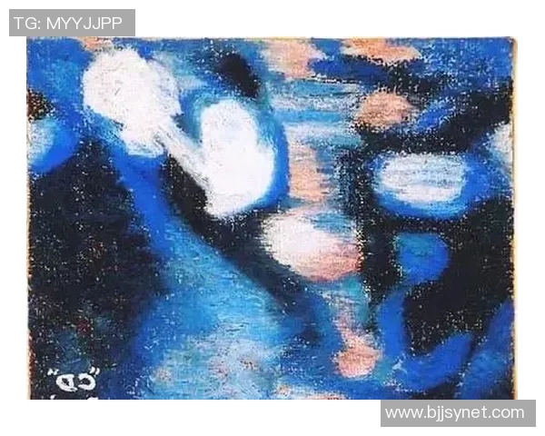 斯通斯的传奇旅程:从摇滚先锋到文化象征的演变与影响 斯通斯的传奇旅程:从摇滚先锋到文化象征的演变与影响