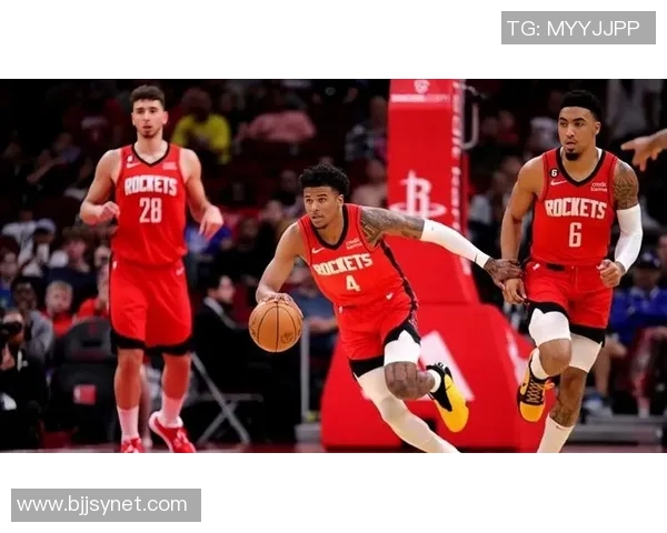 火箭与马刺季后赛第三场精彩对决谁能笑到最后全场焦点回顾与分析