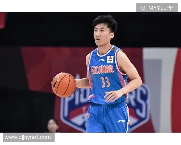 韩硕：从篮球场到职场的转型之路与人生启示