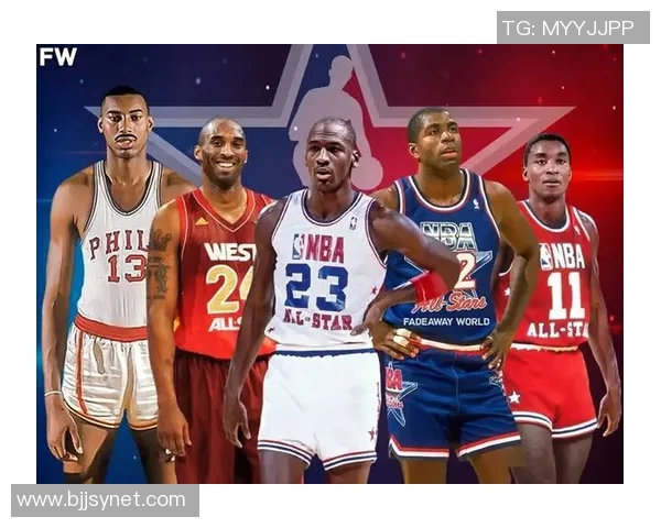 贾雷斯沃克：未来篮球明星的崛起与发展之路