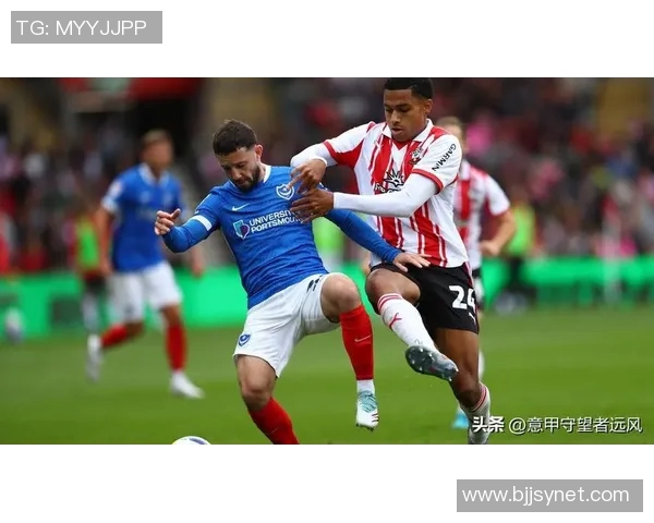 热刺对西布朗直播赛事分析及最新动态全方位解读