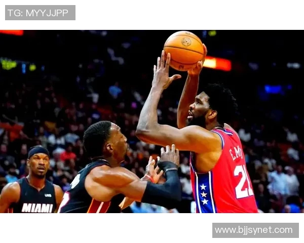 热火与独行侠精彩对决录像回放全程分析与精彩瞬间集锦