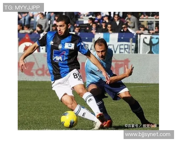 拉齐奥与切沃实力分析及历史交锋数据对比探讨