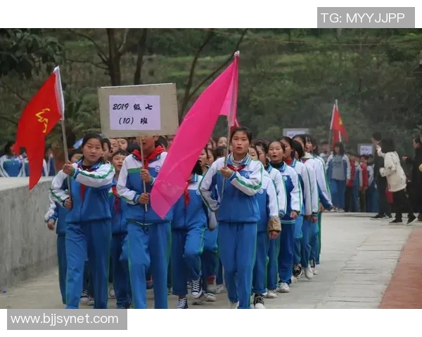 国奥队迎战爱尔兰足球队全力争胜展现青春风采与实力对决