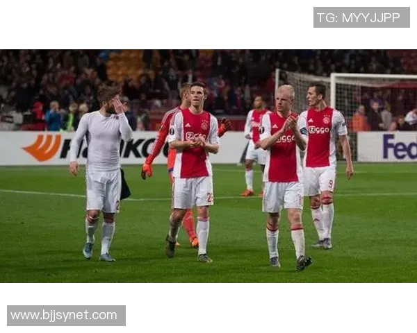 sbv精英与阿尔城的对决分析及比赛前瞻展望