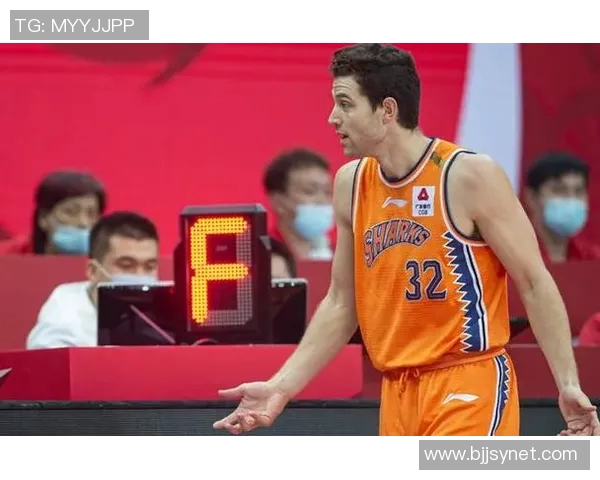 可兰白克的传奇人生与他在现代社会中的影响力探讨