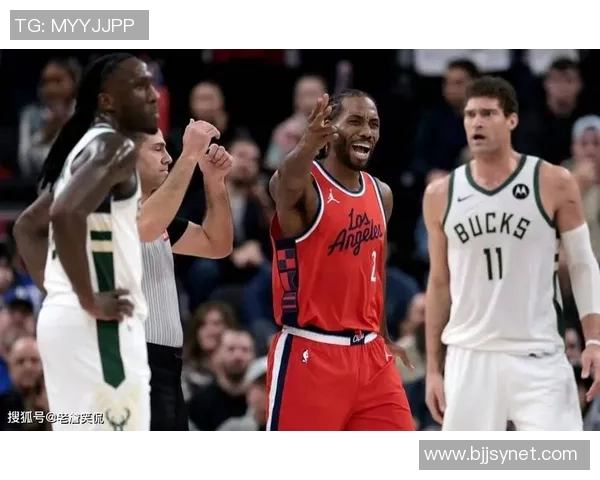 快船与热火总决赛对决前瞻分析谁能夺冠成就辉煌历史