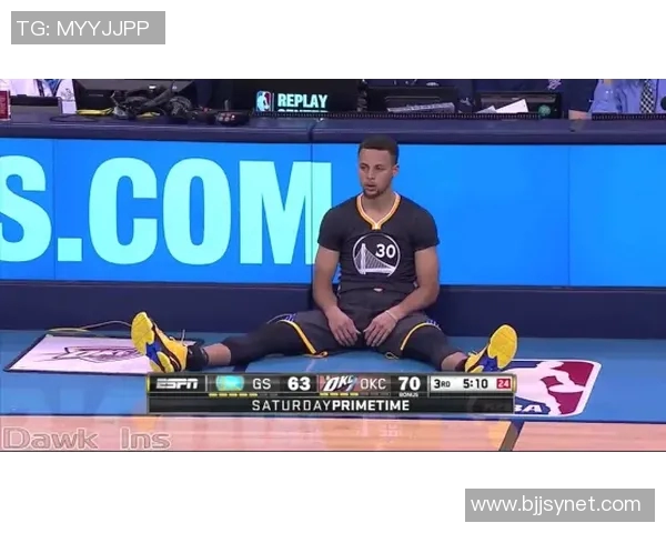 贾诚：从平凡到卓越的奋斗历程与人生启示