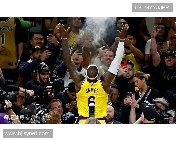 湖人对阵快船精彩直播尽在腾讯体育全程呈现不容错过的篮球盛宴