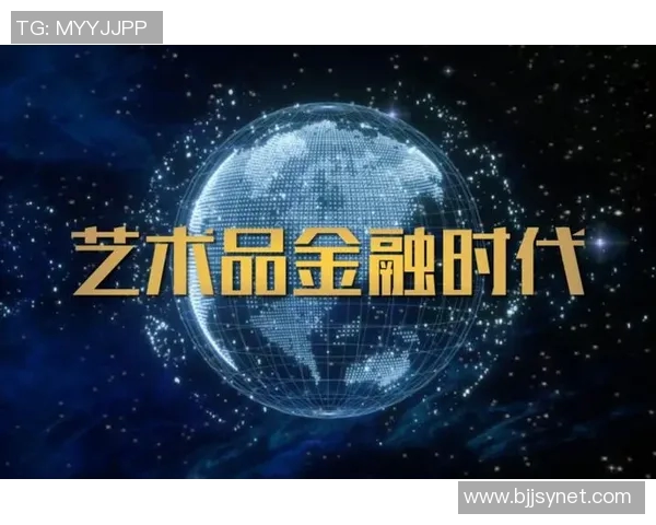 张骋宇：在科技创新浪潮中崭露头角的青年才俊与未来发展潜力分析