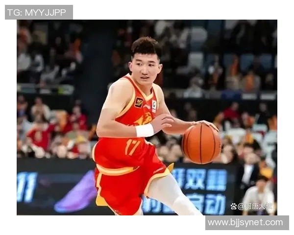 CBA精彩对决北京队迎战广厦队直播全程回顾与分析