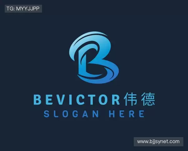 关于bevictor伟德官网首页